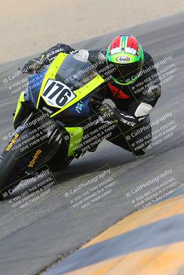 media/Jan-19-2024-Apex Assassins-CVMA Friday (Fri) [[74e94f2102]]/Trackday 1/Session 4 (Turn 6 Inside)/